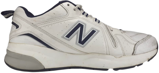New Balance V4 Non Marking (video attached)