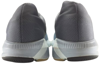 Nike Zoom Structure 21 (video attached)