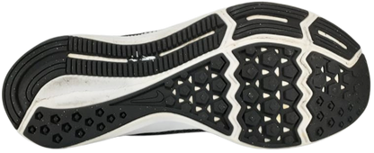 Nike Downshifter 9 (video attached)