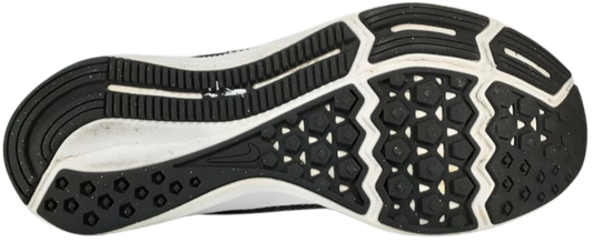 Nike Downshifter 9 (video attached)