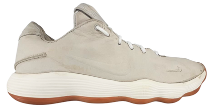 Nike Hyperdunk  2017 Low Snaeaker