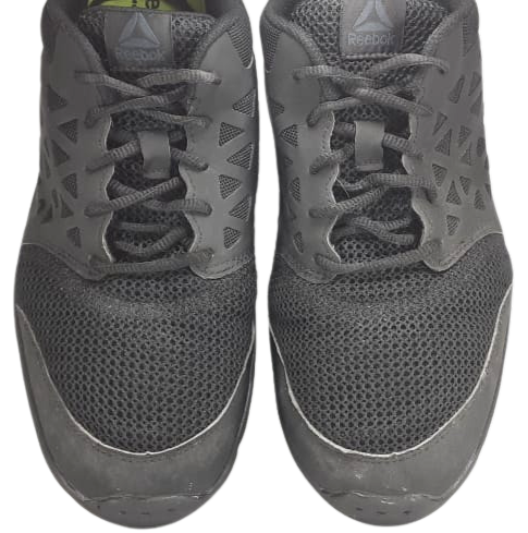 Reebok Sublite (video attached)