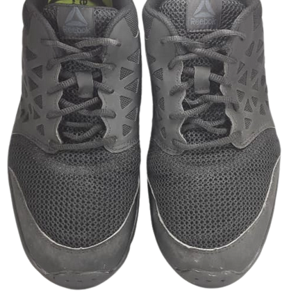 Reebok Sublite (video attached)