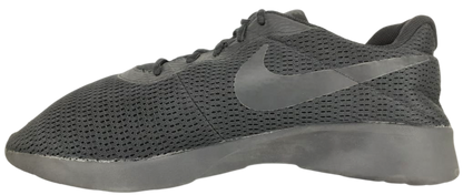 Nike Tanjun (video attached)