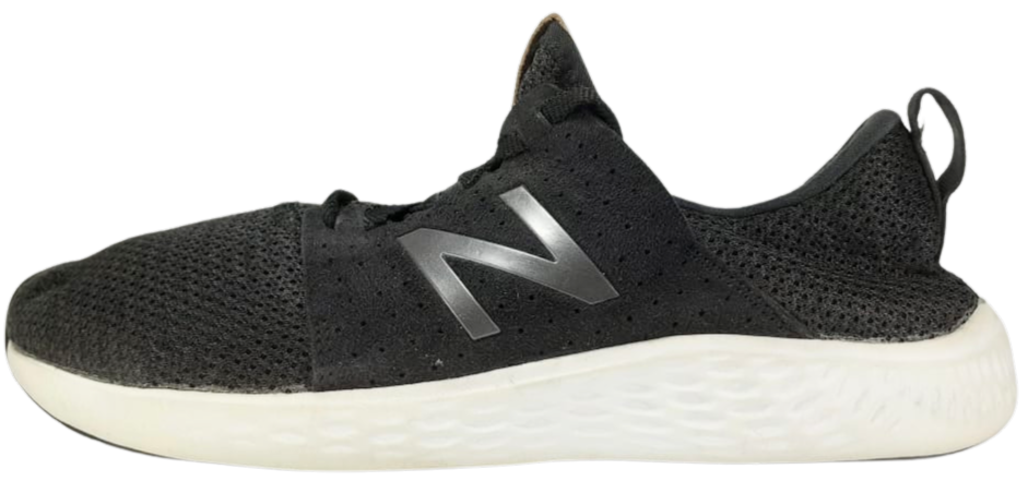 New Balance V1 (video attached)