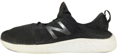 New Balance V1 (video attached)