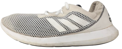 Adidas Performance (video attached)