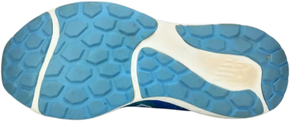 New Balance 520 V7 (video attached)