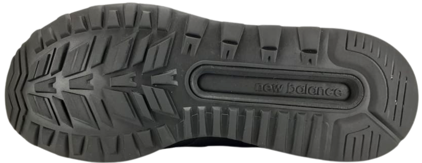 New Balance 574 Sport (video attached)