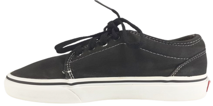 VANS Off The Wall Low Top Skate Shoes Sneakers