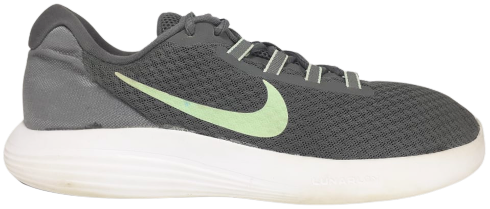 Nike Lunarconverge (video attached)