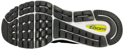 Nike Air Zoom Vomero 12 (video attached)
