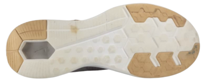 Nike In session TR 8