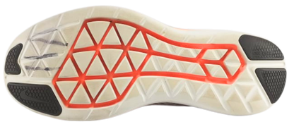 Nike Flex 2016 Run