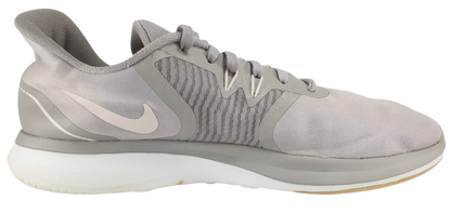 Nike In session TR 8