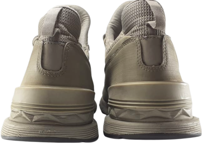 New balance 574 v2 (video attached)