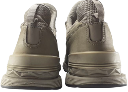 New balance 574 v2 (video attached)
