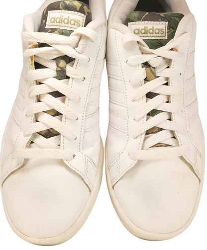 Adidas Tint (video attached)