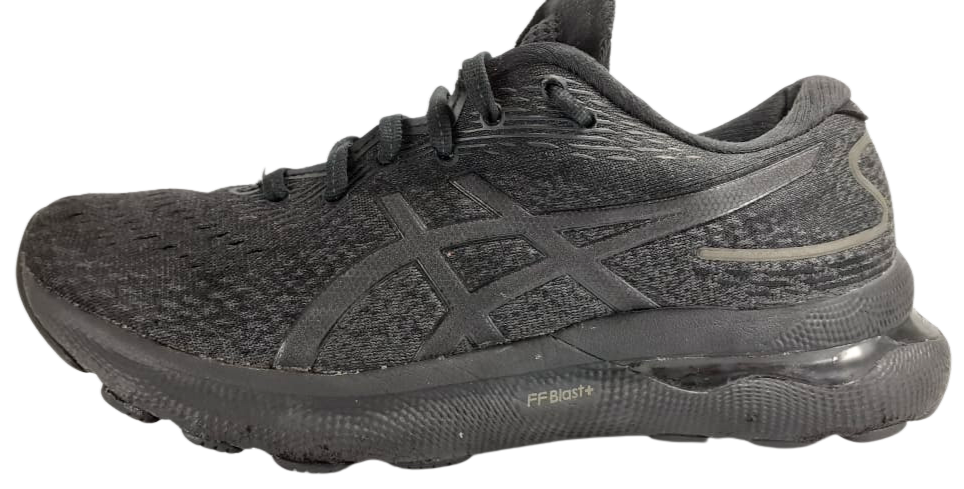 Asics Gel Nimbus 24