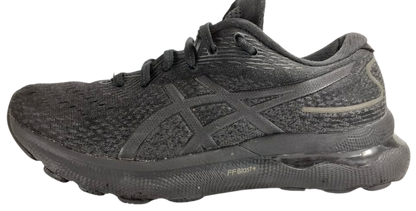Asics Gel Nimbus 24