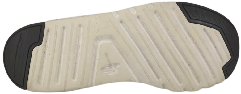 New Balance 009 (video attached)