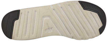 New Balance 009 (video attached)