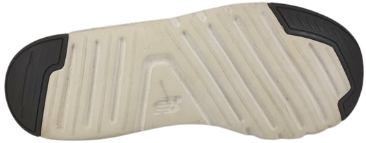 New Balance 009 (video attached)