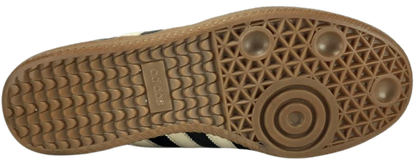 Adidas Samba Classic Low (video attached)