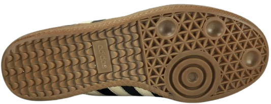 Adidas Samba Classic Low (video attached)