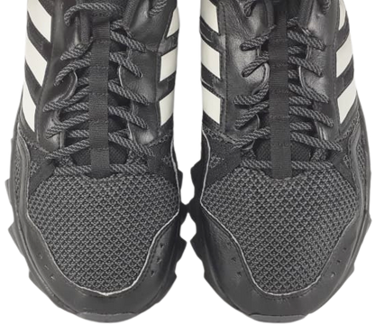 Adidas Rockadia Trail 3.0 (video attached)
