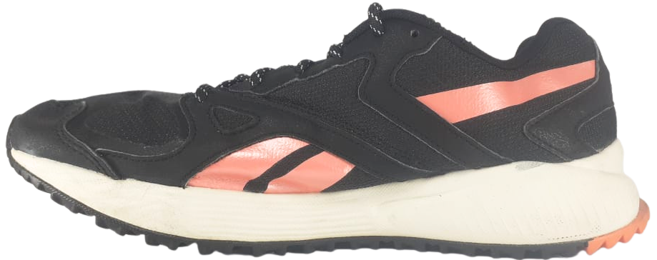 Reebok Lavante (video attached)