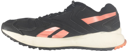 Reebok Lavante (video attached)