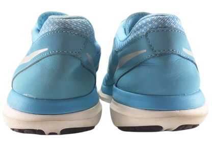 Nike Flex 2014 RN (video attached)