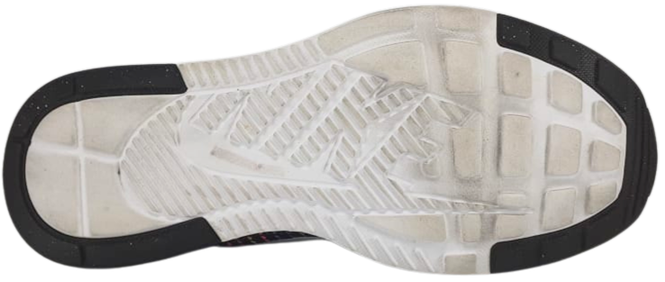 Nike Ashin Modern SE (video attached)