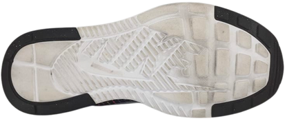 Nike Ashin Modern SE (video attached)