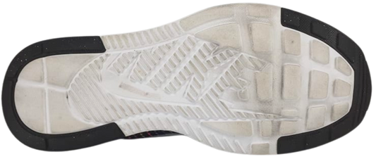 Nike Ashin Modern SE (video attached)