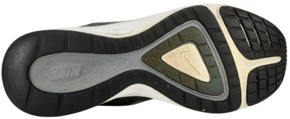 Nike Dual Fusion X2 (video attached)