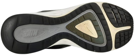 Nike Dual Fusion X2 (video attached)