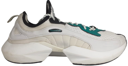 Reebok Sole Fury (video attached)