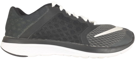 NIKE FITSOLE LITE RUN 3 (video attached)