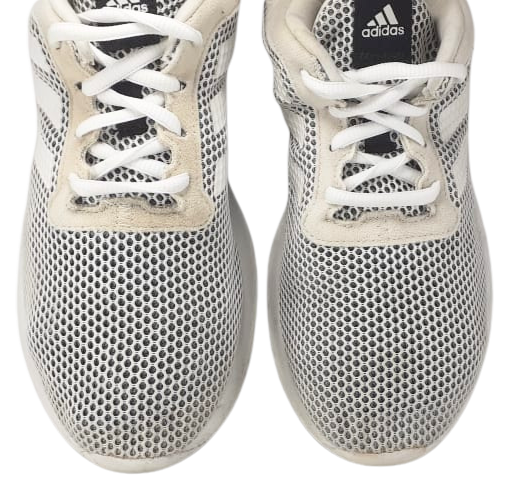 Adidas Performance (video attached)