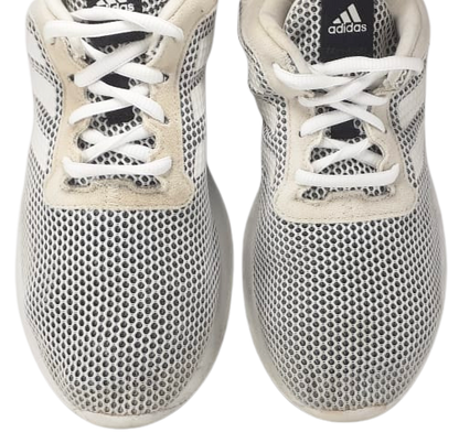 Adidas Performance (video attached)
