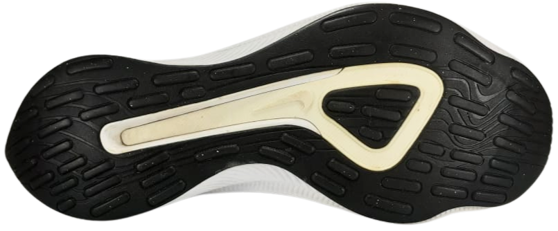 Nike EXP X-14 (video attached)