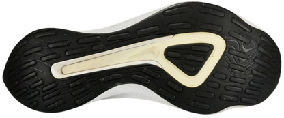 Nike EXP X-14 (video attached)