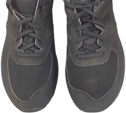 New Balance 574 Sport (video attached)