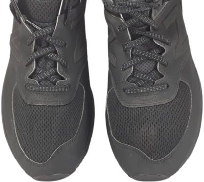 New Balance 574 Sport (video attached)