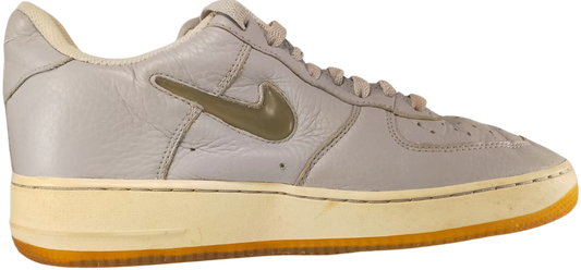 Nike Air Force 1 low (video attached)