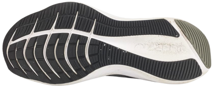 Nike Zoom Winflow (video attached)