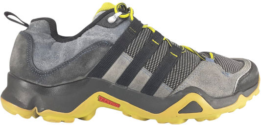 Adidas Adipene Traxion