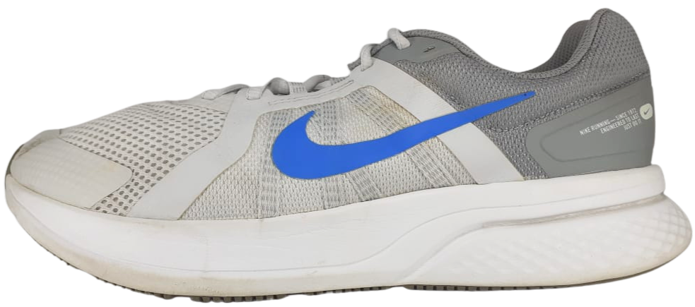 Nike Run Swift 2 (video attached)